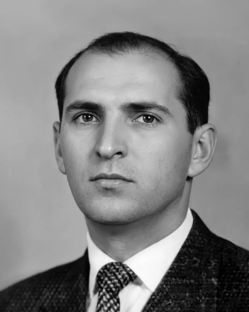 Theodoro Árthou